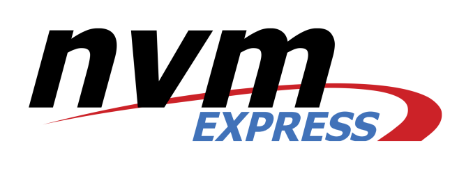 NVMe (Non-Volatile Memory Express) คือ โปรโตคอลใหม่สำหรับการเข้าถึงสื่อบันทึกข้อมูลความเร็วสูงซึ่งก่อให้เกิดประโยชน์มากมายเมื่อเทียบกับโปรโตคอลดั้งเดิม แต่ NVMe คืออะไรและทำไมจึงสำคัญสำหรับธุรกิจที่ขับเคลื่อนด้วยข้อมูล
ในขณะที่ธุรกิจกำลังต่อสู้กับการเติบโตของข้อมูลอย่างต่อเนื่องพวกเขาจำเป็นต้องคิดใหม่ว่าข้อมูลนั้นถูกเก็บรักษาเข้าถึงและเปลี่ยนแปลงอย่างไร ประสิทธิภาพเศรษฐศาสตร์และความทนทานของข้อมูลในระดับเป็นสิ่งสำคัญยิ่ง NVMe มีผลกระทบอย่างมากต่อธุรกิจและสิ่งที่พวกเขาสามารถทำได้กับข้อมูลโดยเฉพาะข้อมูลที่รวดเร็วสำหรับการวิเคราะห์แบบเรียลไทม์และเทคโนโลยีที่เกิดขึ้นใหม่
ในบทความนี้จะอธิบายว่า NVMe คืออะไรและแบ่งปันการดำน้ำด้านเทคนิคอย่างลึกซึ้งเกี่ยวกับวิธีการทำงานของสถาปัตยกรรมสตอเรจ บล็อกที่กำลังจะมีขึ้นนี้ครอบคลุมถึงฟีเจอร์และประโยชน์ที่จะนำธุรกิจและการใช้เคสที่มีการนำไปใช้ในปัจจุบันและวิธีที่ลูกค้าใช้ประโยชน์จาก NVMe SSDs ของ Western Digital แพลตฟอร์มและระบบจัดเก็บข้อมูลแฟลชที่โดดเด่นสำหรับทุกอย่างตั้งแต่
วิวัฒนาการของ NVMe
SSD ที่ใช้งานแฟลชครั้งแรกใช้ประโยชน์จากอินเตอร์เฟสฟิสิคัล SATA / SAS แบบดั้งเดิมโปรโตคอลและปัจจัยรูปแบบเพื่อลดการเปลี่ยนแปลงในฮาร์ดไดรฟ์ที่มีอยู่ (HDD) ที่ใช้เซิร์ฟเวอร์ / ระบบจัดเก็บข้อมูลองค์กร อย่างไรก็ตามไม่มีส่วนต่อประสานและโปรโตคอลเหล่านี้ถูกออกแบบมาสำหรับสื่อบันทึกข้อมูลความเร็วสูง (เช่น NAND และ / หรือหน่วยความจำถาวร) เนื่องจากความเร็วของอินเทอร์เฟซประสิทธิภาพของสื่อจัดเก็บข้อมูลใหม่และความใกล้เคียงกับ CPU PCI Express (PCIe) จึงเป็นส่วนต่อประสานหน่วยเก็บข้อมูลแบบลอจิคัลถัดไป
สล็อต PCIe เชื่อมต่อกับ CPU โดยตรงให้การเข้าถึงเหมือนหน่วยความจำและสามารถเรียกใช้สแต็กซอฟต์แวร์ที่มีประสิทธิภาพมาก อย่างไรก็ตาม SSD PCIe อินเตอร์เฟสต้นไม่มีมาตรฐานอุตสาหกรรมหรือคุณสมบัติขององค์กร PCIe SSDs ใช้ประโยชน์จากเฟิร์มแวร์ซึ่งเป็นสิ่งที่ท้าทายโดยเฉพาะอย่างยิ่งสำหรับการปรับขนาดระบบด้วยเหตุผลต่าง ๆ รวมถึง: a) การรันและการบำรุงรักษาอุปกรณ์เฟิร์มแวร์ b) ความเข้ากันไม่ได้ของเฟิร์มแวร์ / อุปกรณ์กับซอฟต์แวร์ระบบที่แตกต่างกัน ความใกล้ชิดและ d) ขาดคุณสมบัติเพิ่มมูลค่าสำหรับปริมาณงานขององค์กร ข้อมูลจำเพาะ NVMe เกิดขึ้นเนื่องจากความท้าทายเหล่านี้เป็นหลัก
NVMe คืออะไร
NVMe เป็นระบบที่มีประสิทธิภาพสูง NUMA ( Non Uniform Memory Access ) ที่ได้รับการปรับแต่งและโปรโตคอลการจัดเก็บข้อมูลที่ปรับขนาดได้อย่างมากซึ่งเชื่อมต่อโฮสต์กับระบบย่อยหน่วยความจำ โปรโตคอลนี้ค่อนข้างใหม่มีคุณสมบัติหลากหลายและออกแบบมาตั้งแต่แรกเริ่มสำหรับสื่อหน่วยความจำที่ไม่ลบเลือน (NAND และหน่วยความจำถาวร) เชื่อมต่อโดยตรงกับ CPU ผ่านทางอินเตอร์เฟส PCIe (ดูแผนภาพ # 1) โปรโตคอลนี้สร้างขึ้นบน PCIe เลนความเร็วสูง ลิงก์ PCIe Gen 3.0 สามารถให้ความเร็วในการถ่ายโอนมากกว่า 2 เท่าของอินเตอร์เฟส SATA
ไดอะแกรม # 1 CPU ที่เชื่อมต่อกับ SSD ผ่านอินเตอร์เฟส PCIe กับ I / O Controller และ HBA
โปรโตคอล NVMe ใช้ประโยชน์จากพา ธ ข้อมูลแบบขนานและความหน่วงต่ำไปยังสื่ออ้างอิงซึ่งคล้ายกับสถาปัตยกรรมตัวประมวลผลประสิทธิภาพสูง สิ่งนี้นำเสนอประสิทธิภาพที่สูงขึ้นอย่างมากและเวลาแฝงที่ต่ำกว่าเมื่อเปรียบเทียบกับโปรโตคอล SAS และ SATA ดั้งเดิม สิ่งนี้ไม่เพียงเร่งแอปพลิเคชันที่มีอยู่ซึ่งต้องการประสิทธิภาพสูง แต่ยังเปิดใช้งานแอปพลิเคชันและความสามารถใหม่สำหรับการประมวลผลเวิร์กโหลดตามเวลาจริงในศูนย์ข้อมูลและที่ Edge
โปรโตคอลทั่วไปใช้ CPU หลายรอบเพื่อให้ข้อมูลพร้อมใช้งานสำหรับแอปพลิเคชัน สิ่งเหล่านี้คำนวณต้นทุนของธุรกิจด้วยเงินจริง งบประมาณด้านโครงสร้างพื้นฐานด้านไอทีไม่ได้เติบโตอย่างรวดเร็วตามข้อมูลและอยู่ภายใต้แรงกดดันอย่างใหญ่หลวงเพื่อให้ได้ผลตอบแทนสูงสุดจากโครงสร้างพื้นฐานทั้งในด้านการจัดเก็บและการคำนวณ เนื่องจาก NVMe สามารถจัดการปริมาณงานแอพพลิเคชั่นอย่างเข้มงวดด้วยโครงสร้างพื้นฐานขนาดเล็กองค์กรจึงสามารถลดต้นทุนโดยรวมในการเป็นเจ้าของและเร่งการเติบโตของธุรกิจระดับแนวหน้า